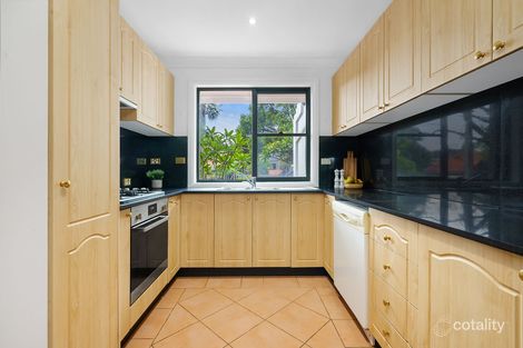 Property photo of 4/46 Constitution Road Dulwich Hill NSW 2203