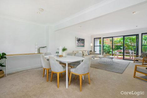Property photo of 4/46 Constitution Road Dulwich Hill NSW 2203