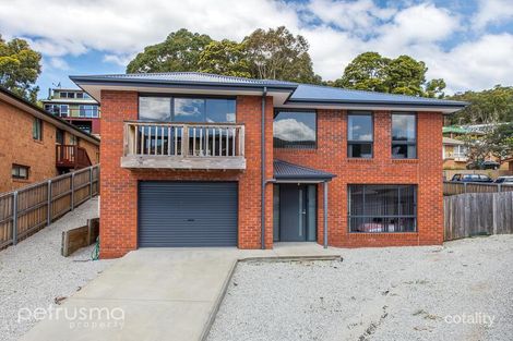 16 Aquila St, Glenorchy, TAS 7010