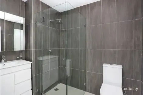 Property photo of 1102/18 Harrow Road Auburn NSW 2144