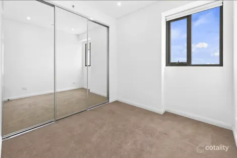 Property photo of 1102/18 Harrow Road Auburn NSW 2144