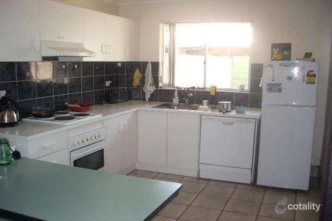 Property photo of 3/8 Lovegrove Drive Araluen NT 0870