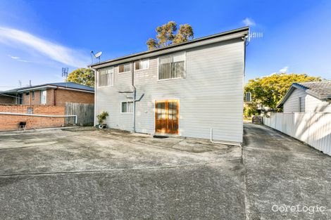 Property photo of 6 Nepean Avenue Mannering Park NSW 2259