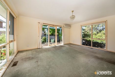 Property photo of 2/26 Coolabah Street Mentone VIC 3194