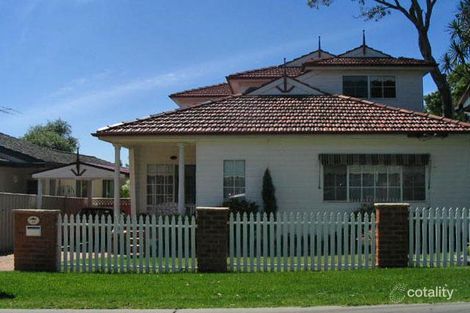 20 Balfour Ave, Caringbah, NSW 2229