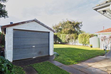 14 Jenkin St, Ararat, VIC 3377