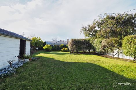 Property photo of 14 Jenkin Street Ararat VIC 3377