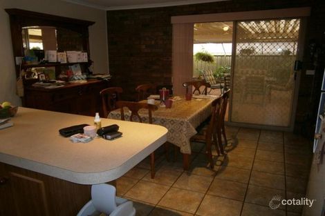 Property photo of 2 Hampton Court Red Cliffs VIC 3496