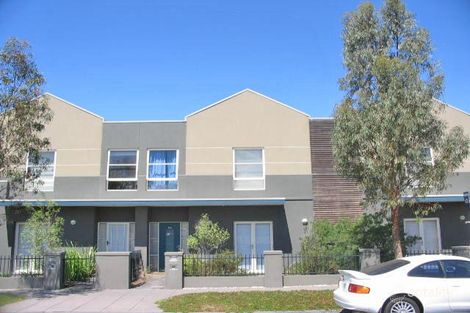 Property photo of 28 Lilardia Avenue Maribyrnong VIC 3032