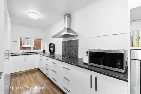 Property photo of 54 Alexander Street Sandy Bay TAS 7005