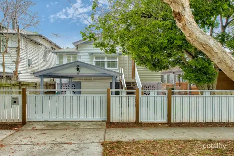 25 Hopetoun St, Ascot, QLD 4007