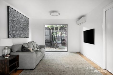 Property photo of 21 Kent Street Kew VIC 3101