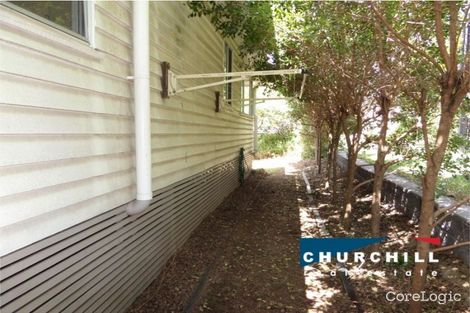 Property photo of 120 Grovely Terrace Mitchelton QLD 4053