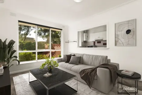 Property photo of 10/8 St Leonards Avenue St Kilda VIC 3182