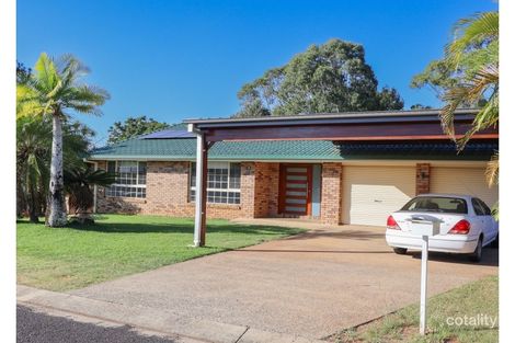 14 Daniel Dr, Goonellabah, NSW 2480