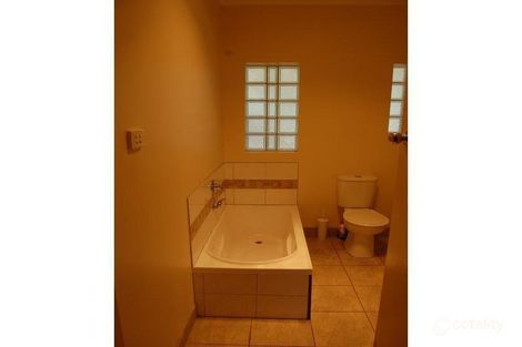 202 Main Rd, Monbulk, VIC 3793