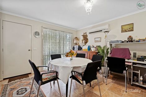 Property photo of 42/266 High Street Kangaroo Flat VIC 3555
