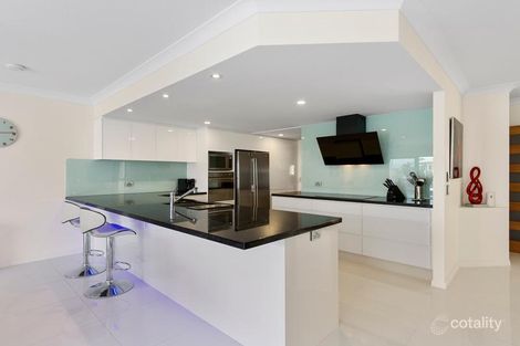 Property photo of 20/3 Lee Road Runaway Bay QLD 4216