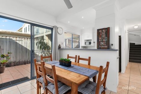 Property photo of 21/306-310 Harbour Drive Coffs Harbour NSW 2450