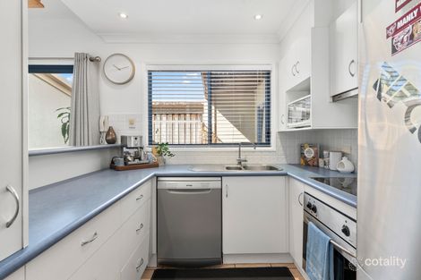 Property photo of 21/306-310 Harbour Drive Coffs Harbour NSW 2450