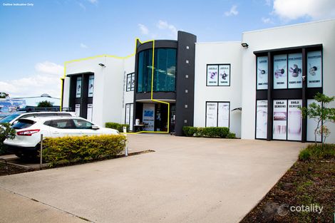 3/1 Premier Cct, Warana, QLD 4575