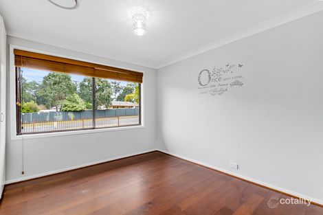 Property photo of 6 Telopea Road Hill Top NSW 2575