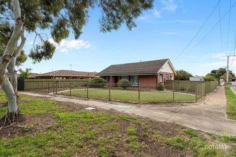 Property photo of 15 Solvay Road Osborne SA 5017
