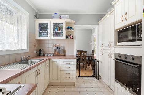 Property photo of 15 Solvay Road Osborne SA 5017