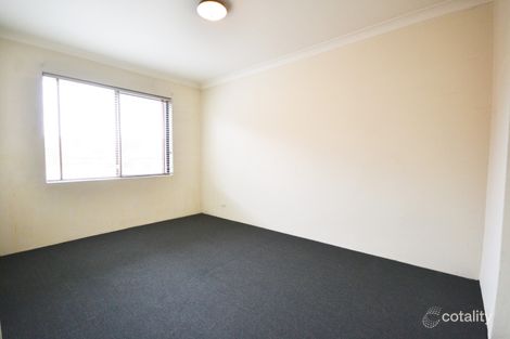 Property photo of 3/103 Victoria Road Punchbowl NSW 2196