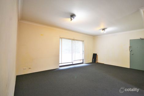 Property photo of 3/103 Victoria Road Punchbowl NSW 2196