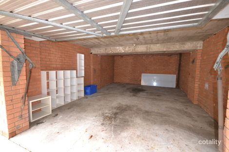 Property photo of 3/103 Victoria Road Punchbowl NSW 2196