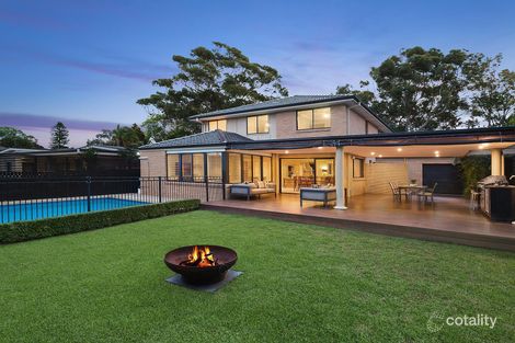 148 Sylvania Rd, Miranda, NSW 2228