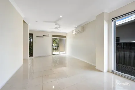 Property photo of 6 Wedgetail Road Clinton QLD 4680