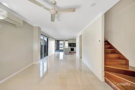 Property photo of 6 Wedgetail Road Clinton QLD 4680