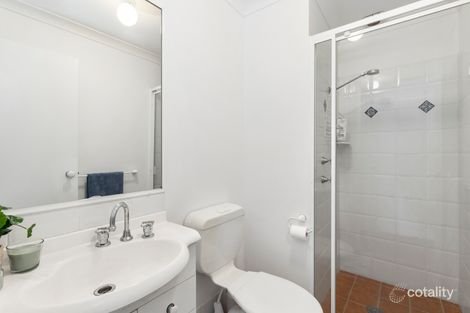 Property photo of 21/306-310 Harbour Drive Coffs Harbour NSW 2450