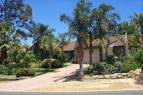 Property photo of 3 Dundee Court Duncraig WA 6023