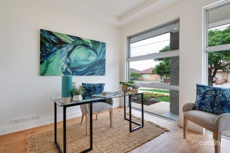 Property photo of 54 Alexander Avenue Campbelltown SA 5074