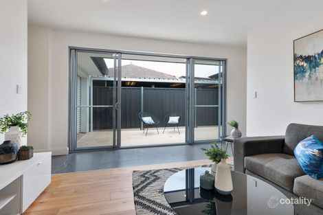 Property photo of 54 Alexander Avenue Campbelltown SA 5074