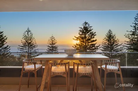 602/58 The Esplanade, Burleigh Heads, QLD 4220