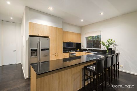 Property photo of 178A Were Street Brighton VIC 3186