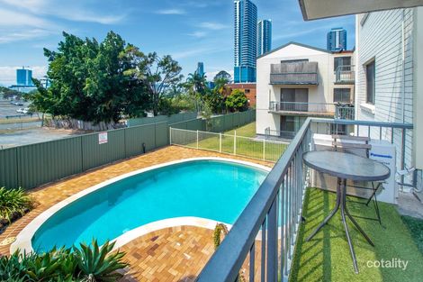 6/5-7 HIGH ST, SOUTHPORT, QLD 4215