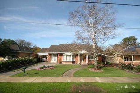 5 Cambridge St, Vale Park, SA 5081