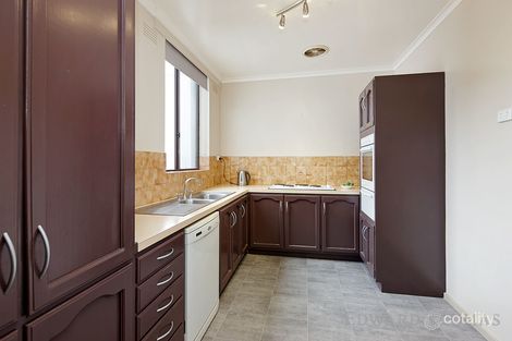 Property photo of 10/55 Dover Street Flemington VIC 3031