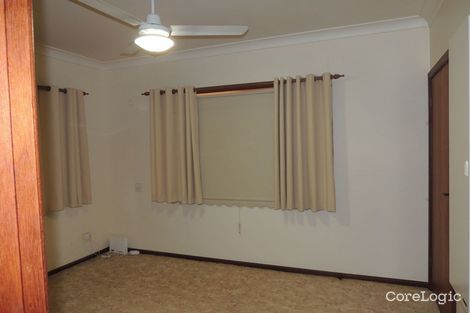 Property photo of 10 Bertram Street Coonamble NSW 2829