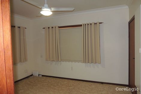 Property photo of 10 Bertram Street Coonamble NSW 2829