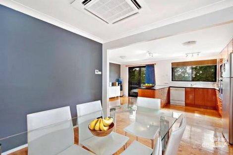 Property photo of 14 Blaxland Drive Illawong NSW 2234