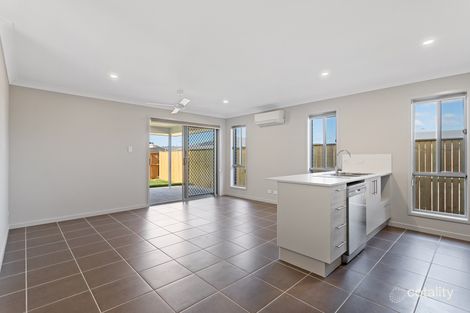 Property photo of 66 Macmillan Loop Belivah QLD 4207