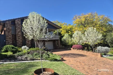 25 Prentice Ave, East Tamworth, NSW 2340
