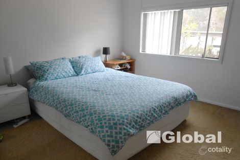 Property photo of 17 Martin Street Warners Bay NSW 2282