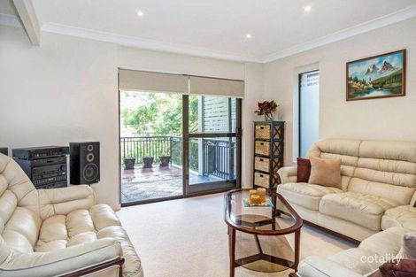 Property photo of 11 Hovea Place Grays Point NSW 2232